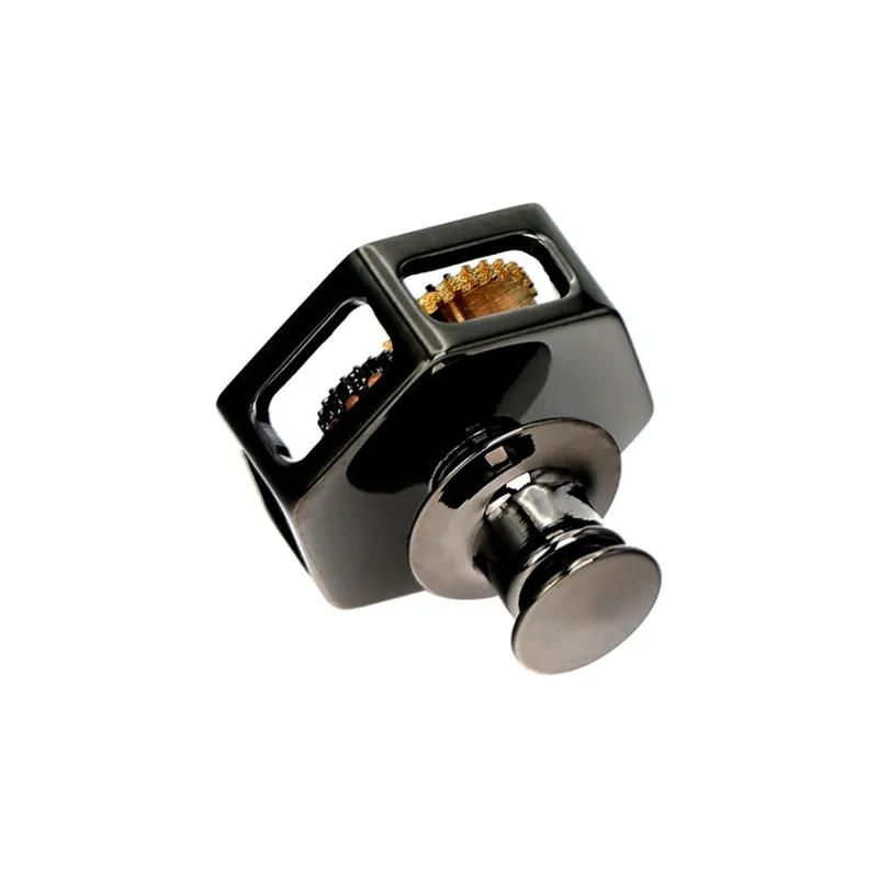 MUSTKOO Brooches Men-5