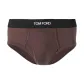 1 Pack (Brown)