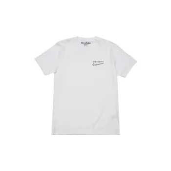 Nike X Tom Sachs Nikecraft Studio T shirt