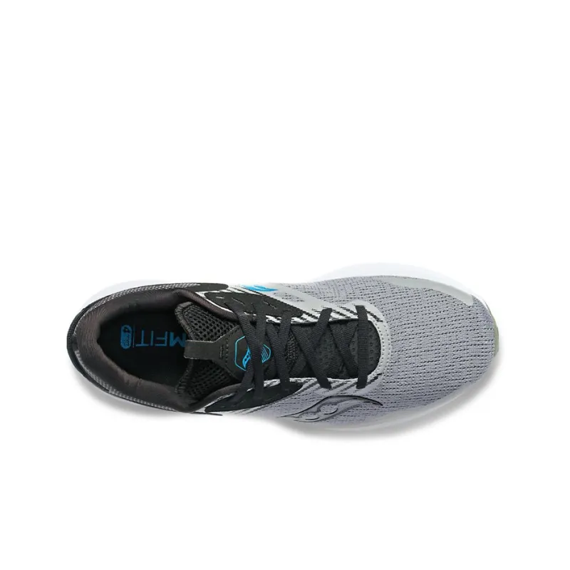 saucony Axon 2 'Alloy Topaz'-2