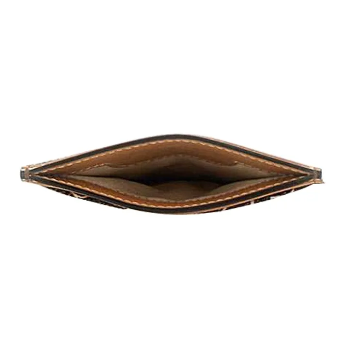 ETRO Card Holders-1