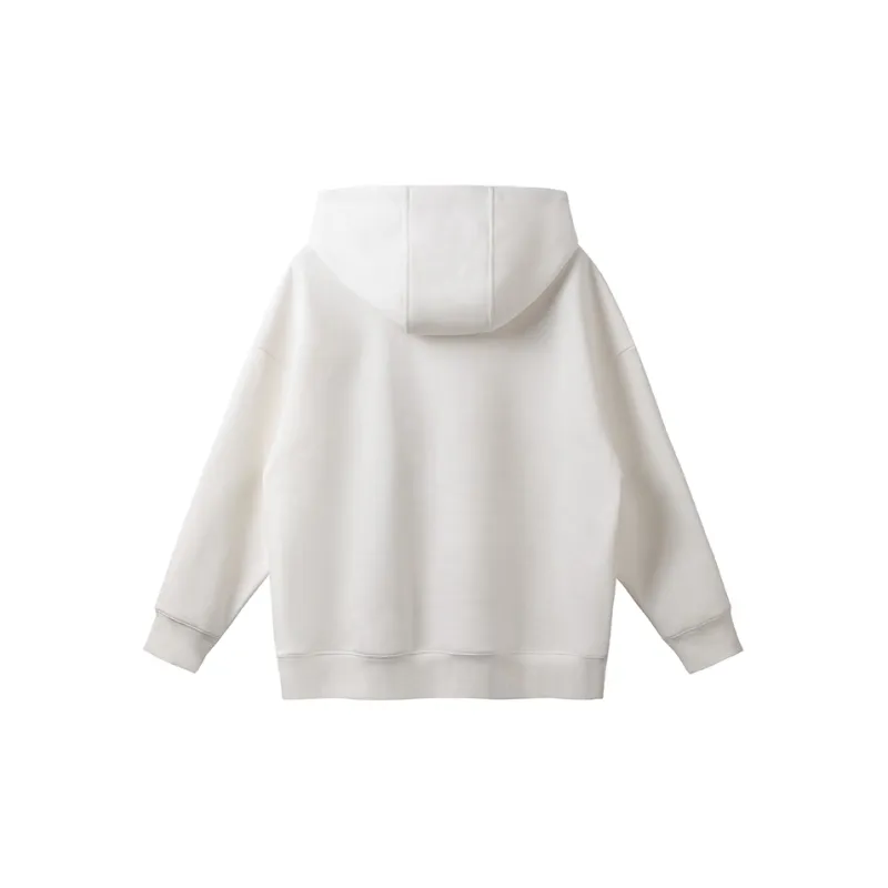 OUTDOOR PRODUCTS Sweatshirts Women's-1