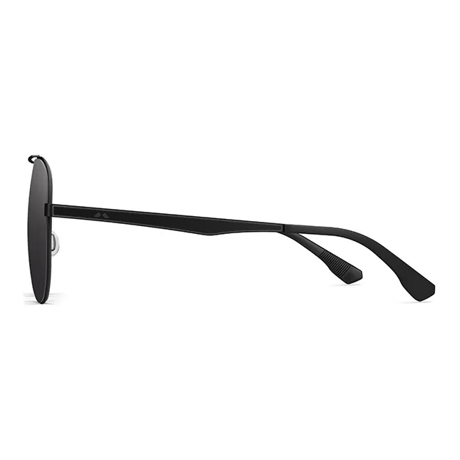 MOLSION Sunglasses Men-10