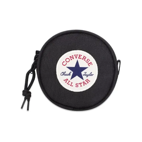 Converse Unisex Coin Purse