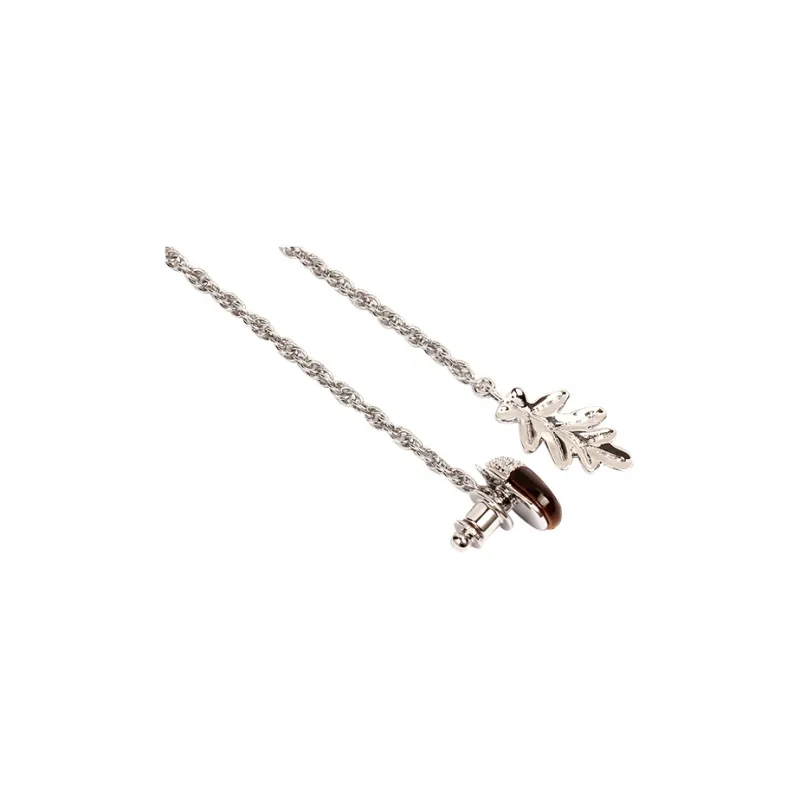 MUSTKOO Brooches Unisex-6