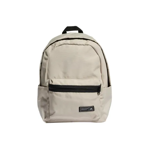 adidas Unisex Backpack