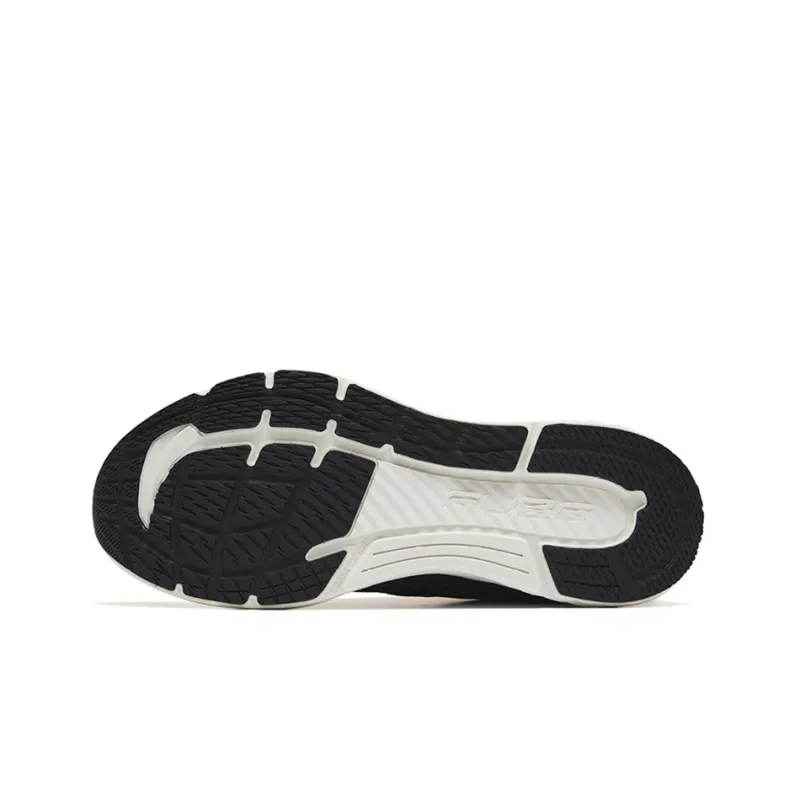 ANTA GH99 Low 'Black White' Women's-5