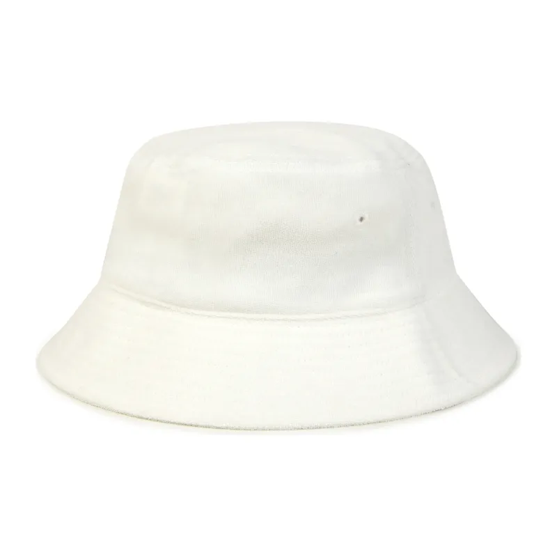 Aape Bucket Hats Men-3