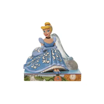 ENESCO Trendy Figures