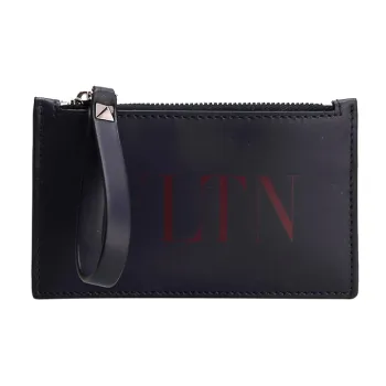 Valentino Coin Purses