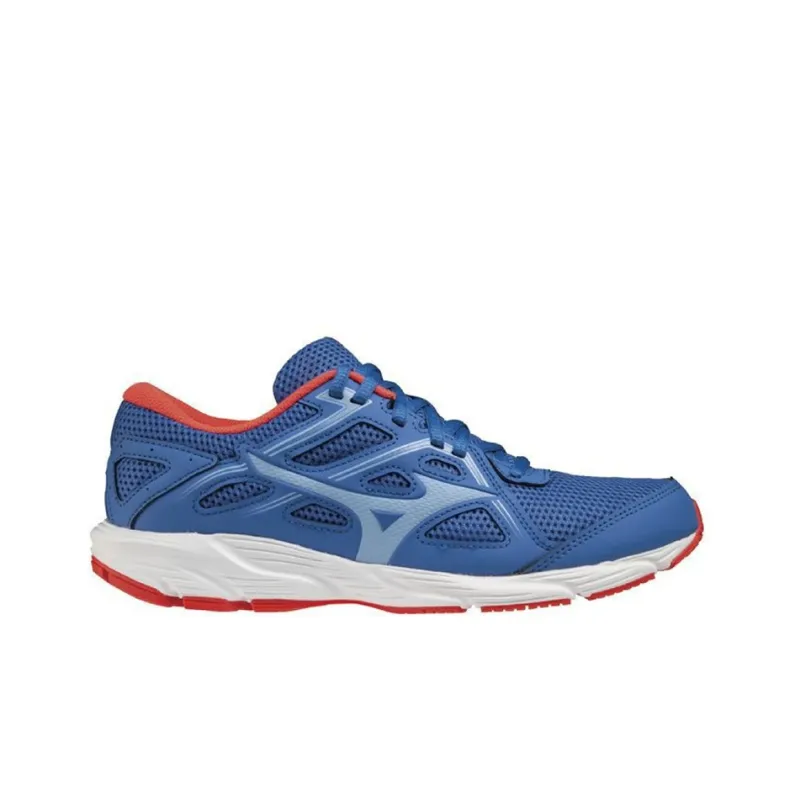 Mizuno Maximizer 25 Women's-1