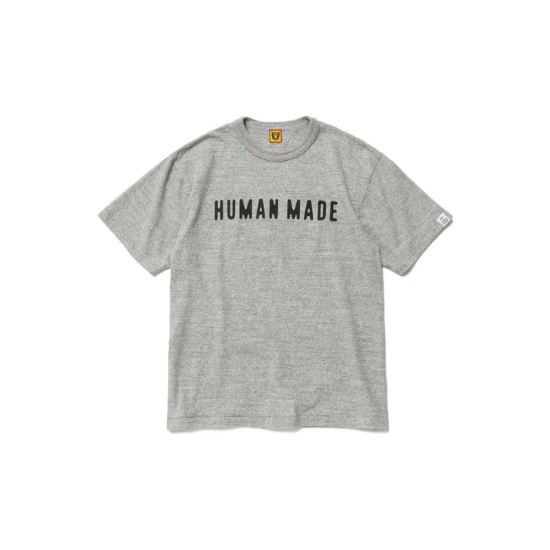 HUMAN MADE T Shirts Men-5