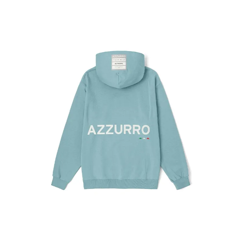 Kappa Sweatshirts Unisex-1