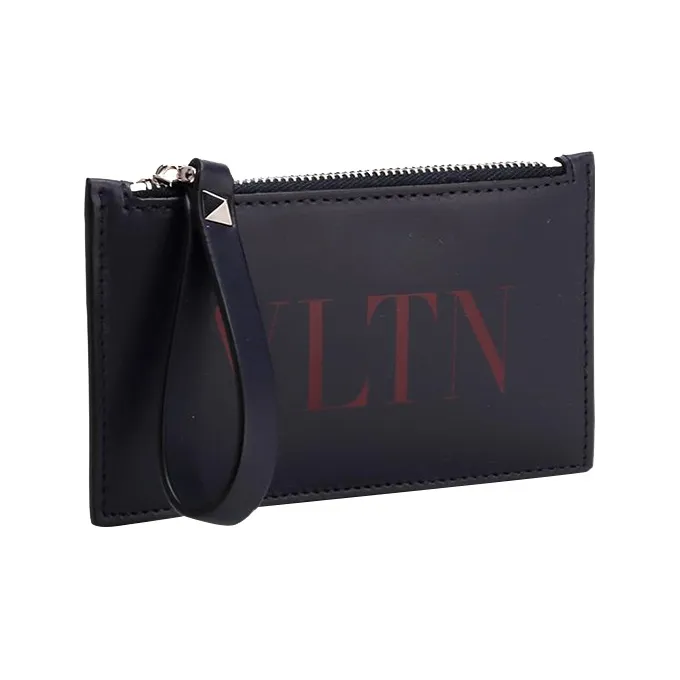 Valentino Coin Purses-1