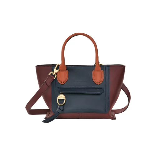 LONGCHAMP Mailbox Handbags