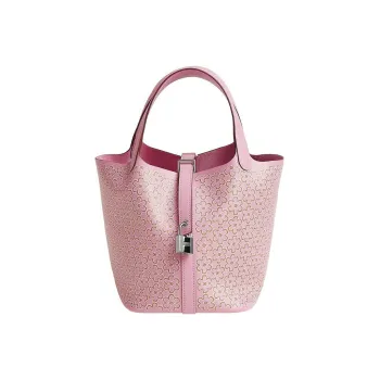 HERMES Picotin Handbags
