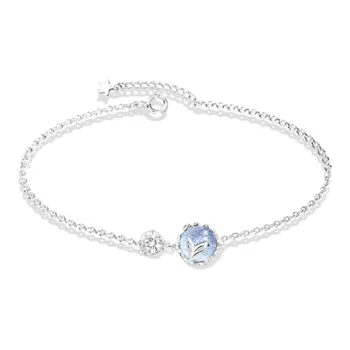 LISM Bracelets Women's Foam Mermaid Bracelet