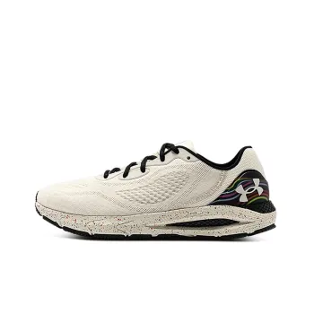 Under Armour Hovr Sonic 5 Pride Cn