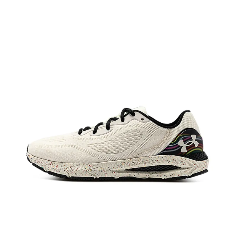 Under Armour Hovr Sonic 5 Pride Cn-0