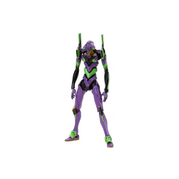 CRAFTSMANSHIP KOTOBUKIYA Model Kits