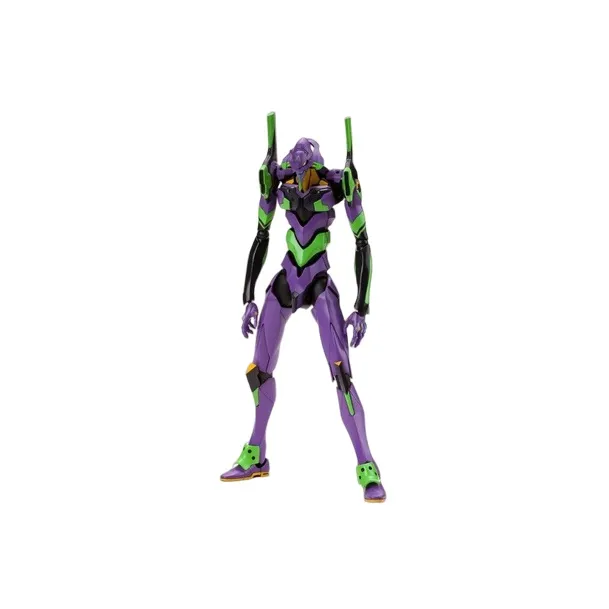 CRAFTSMANSHIP KOTOBUKIYA Model Kits-0