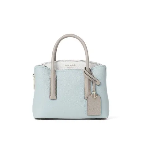 Kate Spade Margaux Handbags