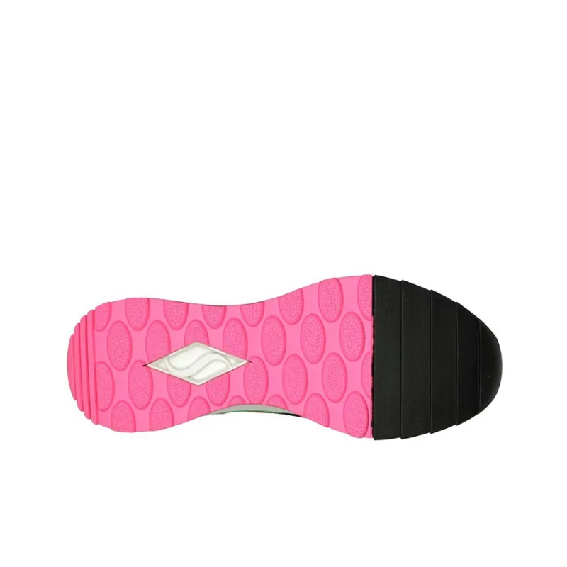 Tokidoki X Skechers Casual Shoes Women's Mid Top Black Multicolor-4