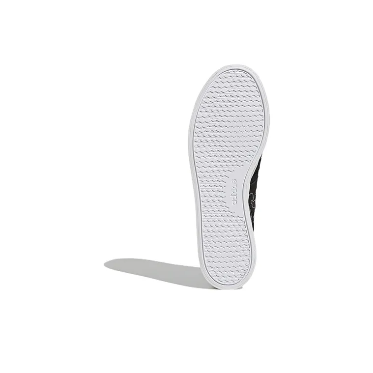 Adidas Neo Bravada Shoes 'Logo Embroidery'-5