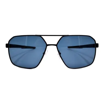PRADA Aviator Sun Glasses Men's