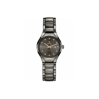 RADO Women's Realme Collection Watch