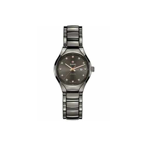 RADO Women's Realme Collection Watch