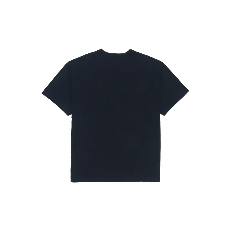 Supreme Stone Island S/S Top-2