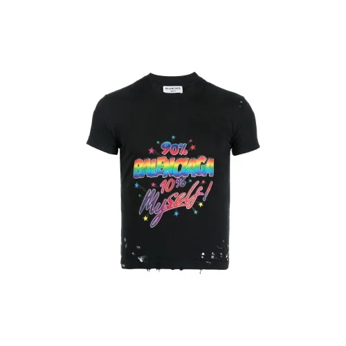 Sportswear Worldwide Παιδική Μπλούζα