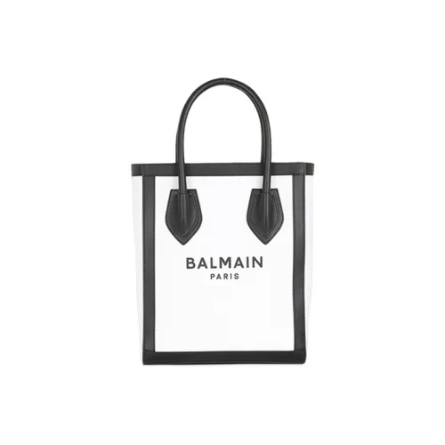 BALMAIN Shoulder Bags