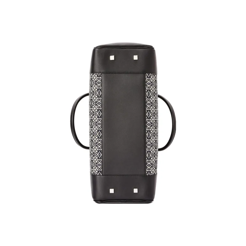 LOEWE Amazona Handbags-6