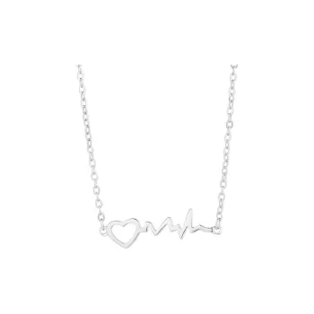 LISM Necklaces Women's