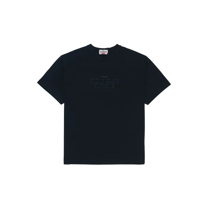 Supreme Stone Island S/S Top-1
