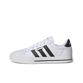 Adidas Neo Daily 3.0 Cloud White Core Black