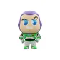 Buzz Lightyear-XL