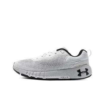 Under Armour Machina 2 Se 'White'