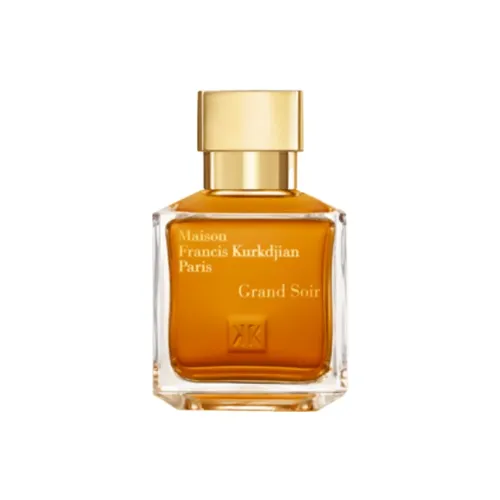 MAISON FRANCIS KURKDJIAN 뺏티 마틴 & 그랑 소르 향수 남녀공용