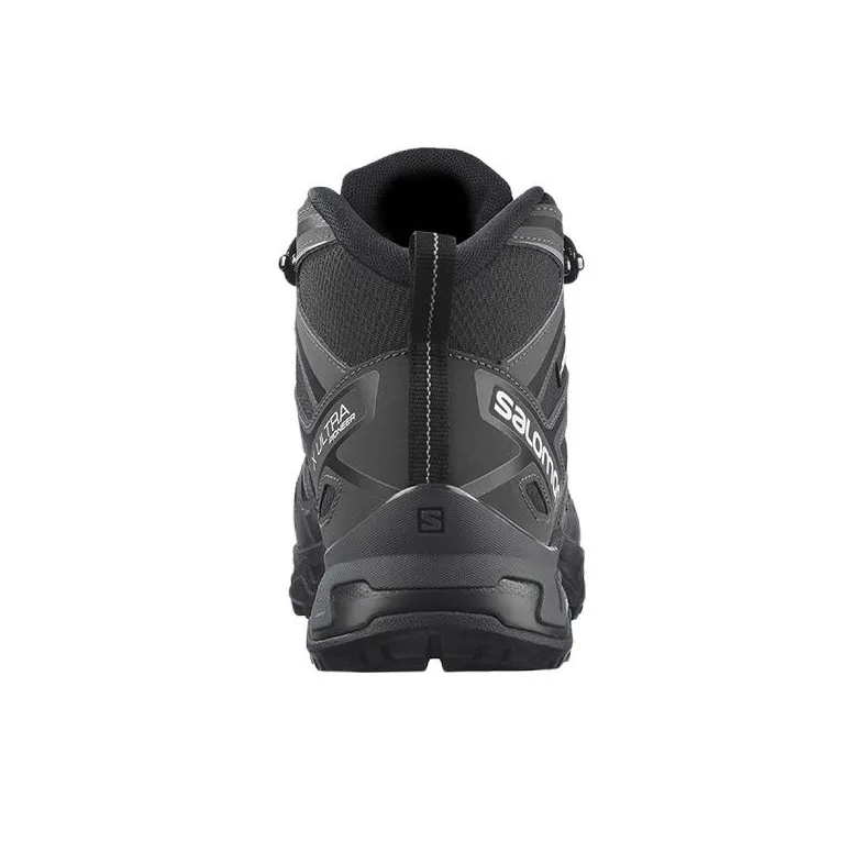 SALOMON X Ultra Pioneer Mid Cswp 'Black' / L00-3