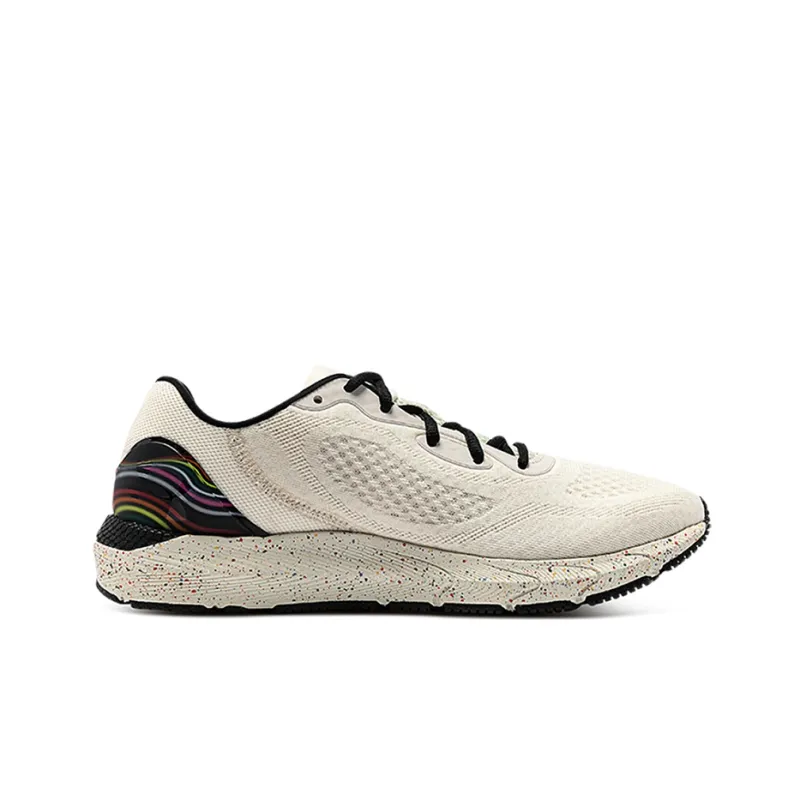 Under Armour Hovr Sonic 5 Pride Cn-1