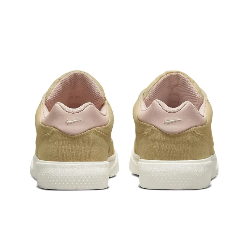 Nike Gts 97 'Sesame' Women's-4