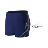 HOTSUIT Swimming Sets Polyamide Elastane Pool Men's