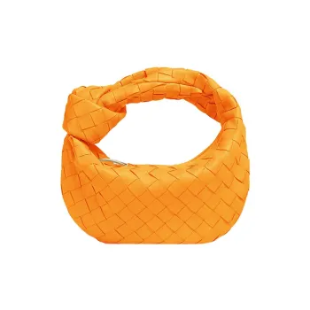 Bottega Veneta Handbags