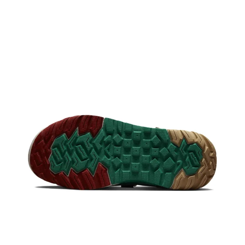 Nike Oneonta Sesame Off Noir-3