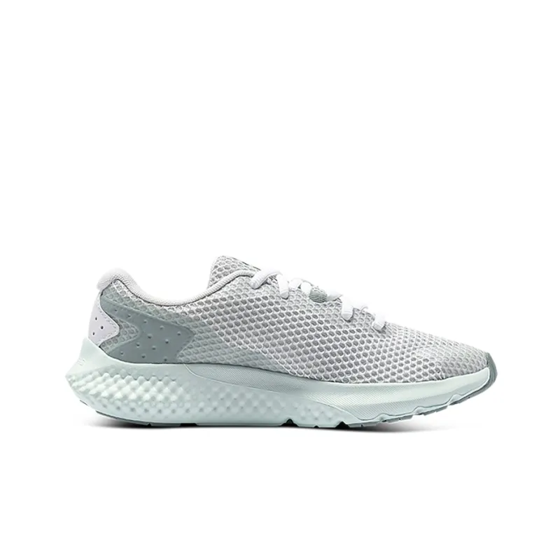 Under Armour Charged Rogue 3 'White Opal Green' Women's-1