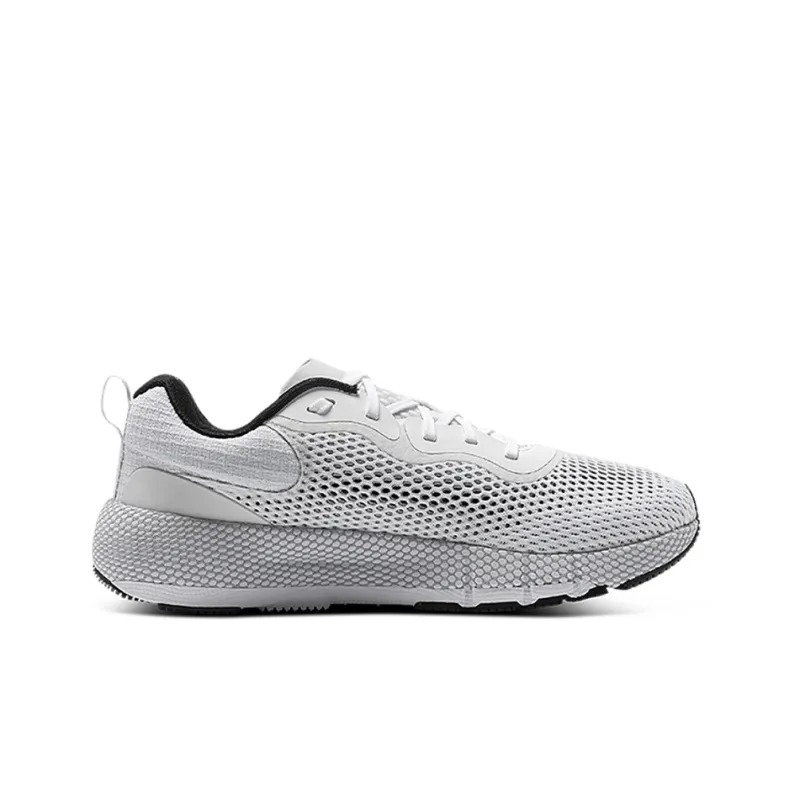 Under Armour Machina 2 Se 'White'-1