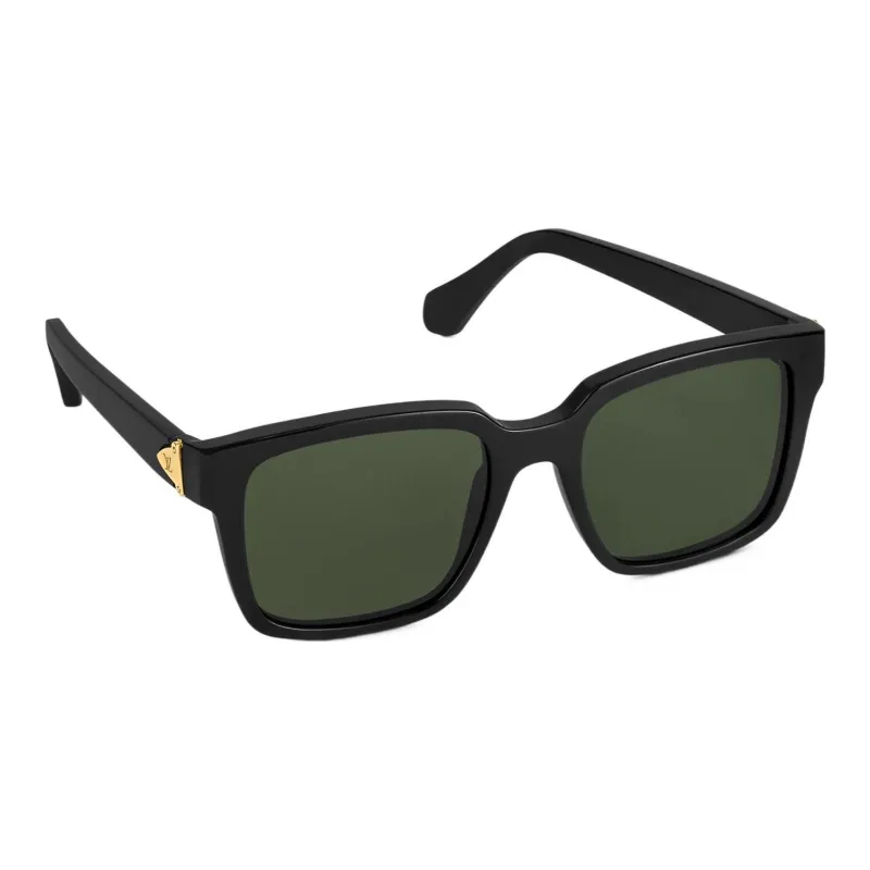 LOUIS VUITTON Lv Glide Sunglasses-1